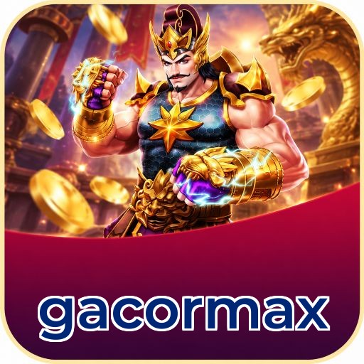 Foto Andi Prasetyo, Editor Kepala gacormax Indonesia