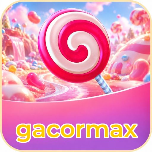 Foto Siti Rahmawati, Spesialis Keamanan Digital gacormax Indonesia